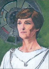 Mon Mothma