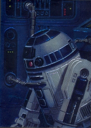 R2-D2