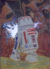 R5-D4