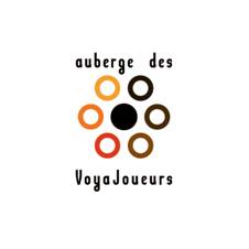 Auberge des Voyageurs - 4.1 ko